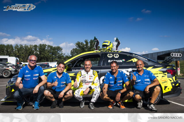 bolzacorse_team