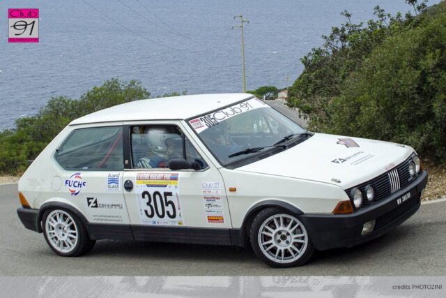 club91squadracorse_martinello