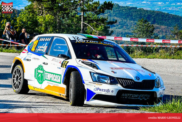 collecchiocorse_05