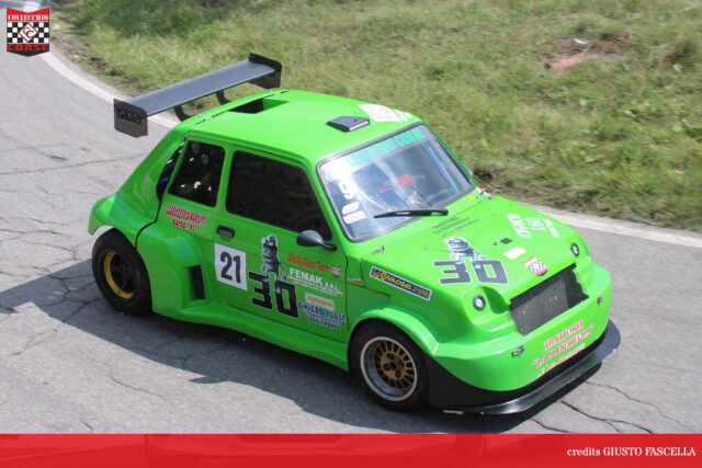 collecchiocorse_borelli