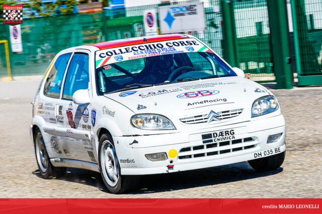 collecchiocorse_fico