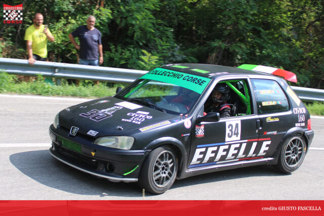collecchiocorse_munarini