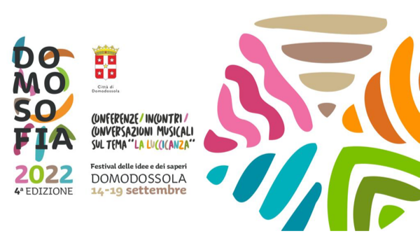 DOMOSOFIA DOMOSOFIA
