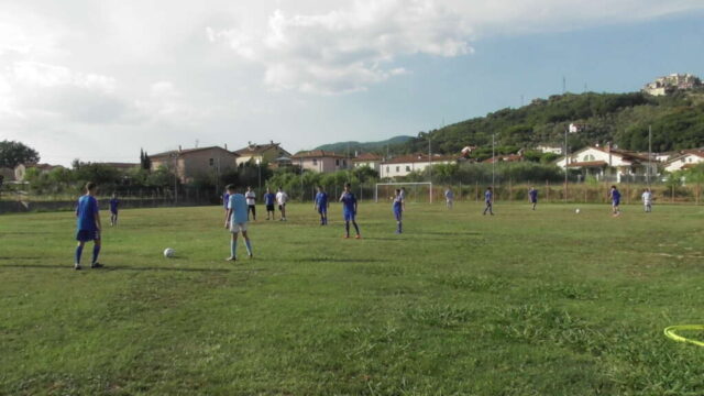 gaggio