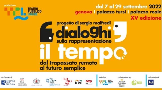 genova genova