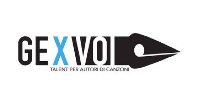 genova per voi genova per voi