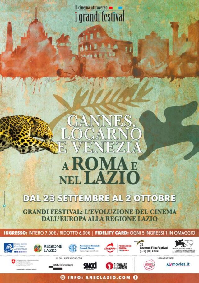 locandina finale I GRANDI FESTIVAL