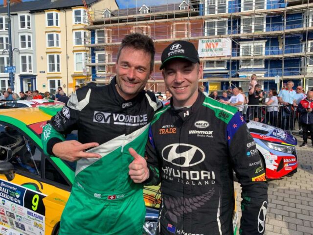 paddon-ballinari