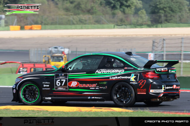 pinettimotorsport_pellegrini