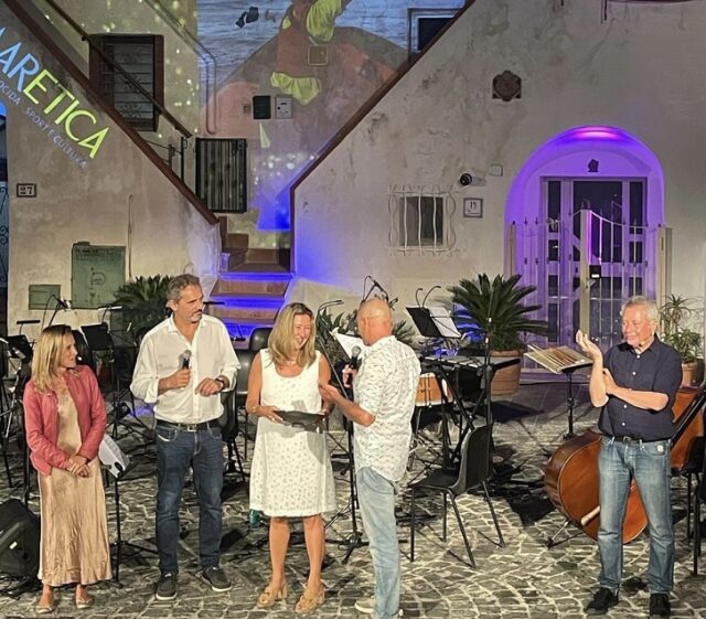 premio MARetica premio MARetica