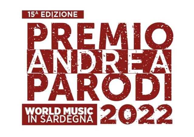premio andrea parodi premio andrea parodi