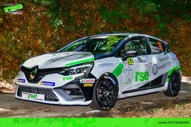rallysportevolution_07