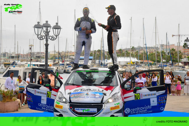 rallysportevolution_14