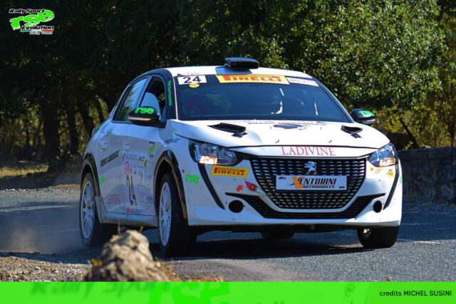 rallysportevolution_cardi