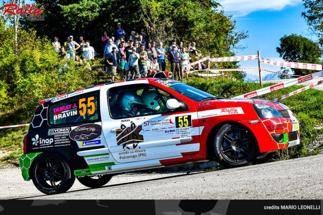 rallyteam_bravin