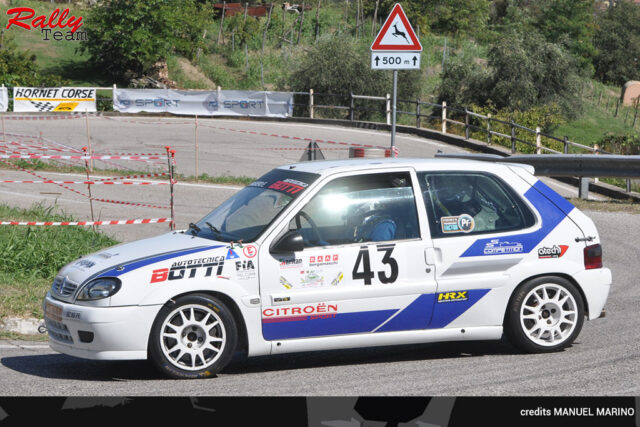 rallyteam_masiero