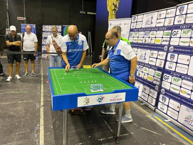 subbuteo subbuteo