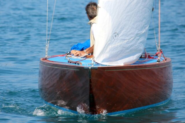 Circolo Nautico Sambenedettese
