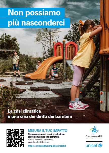 unicef unicef