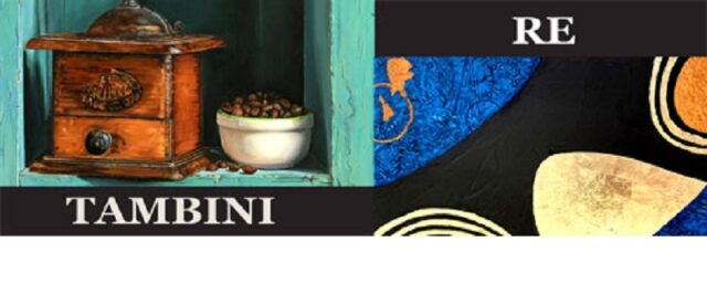 Wikiarte Wikiarte