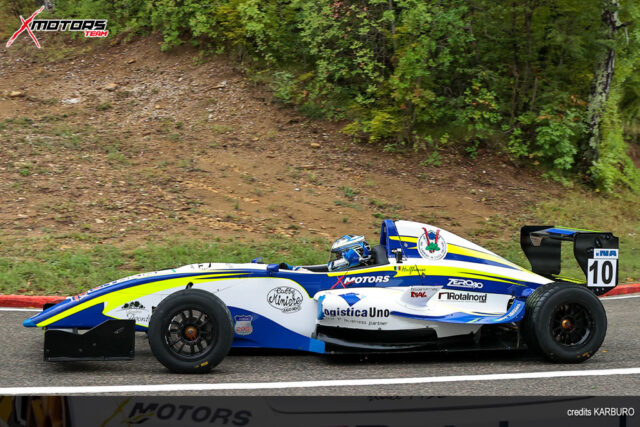 xmotorsteam_19