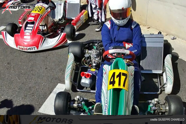 xmotorsteam_20