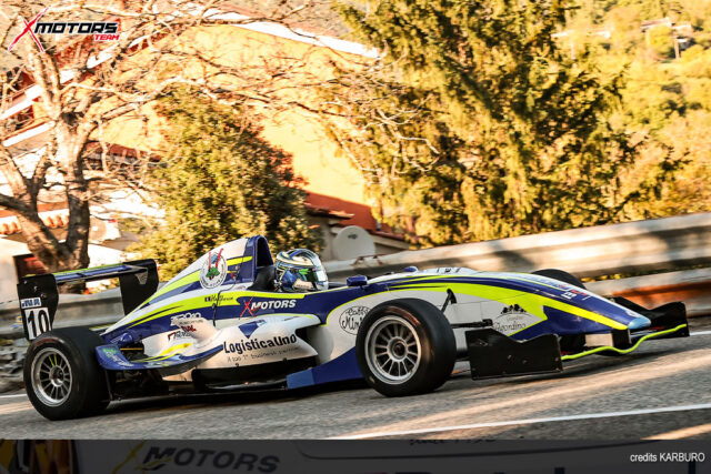 xmotorsteam_mezzacasa