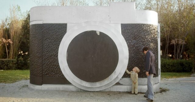 Triennale Milano Triennale Milano