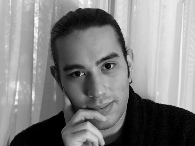 Alessandro Bencini Alessandro Bencini