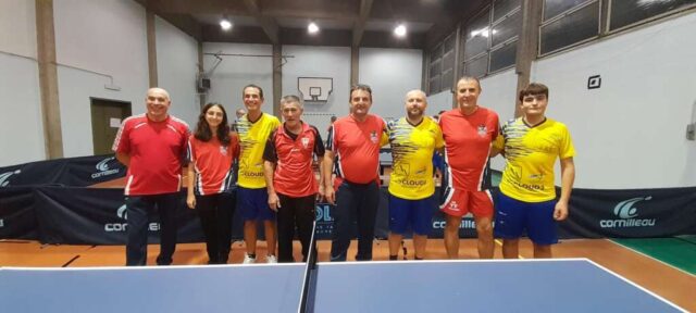 Arma di Taggia e Don Bosco Varazze