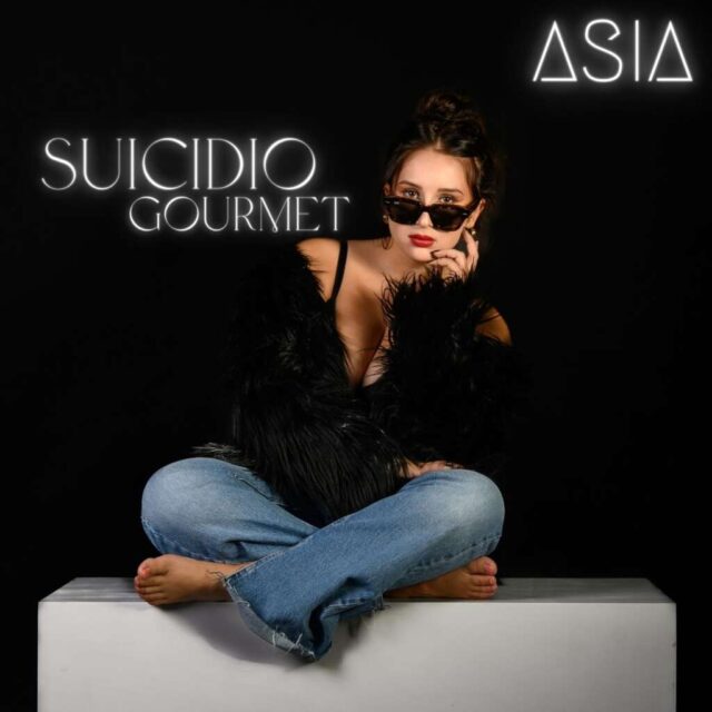 Asia