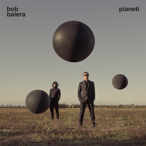 Bob Balera Bob Balera