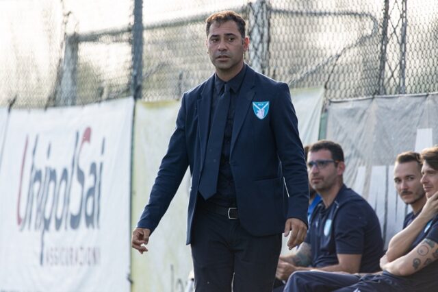 Brescia calcio femminile Brescia Calcio Femminile