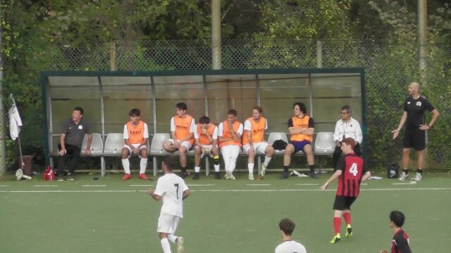 Cadimare Cadimare
