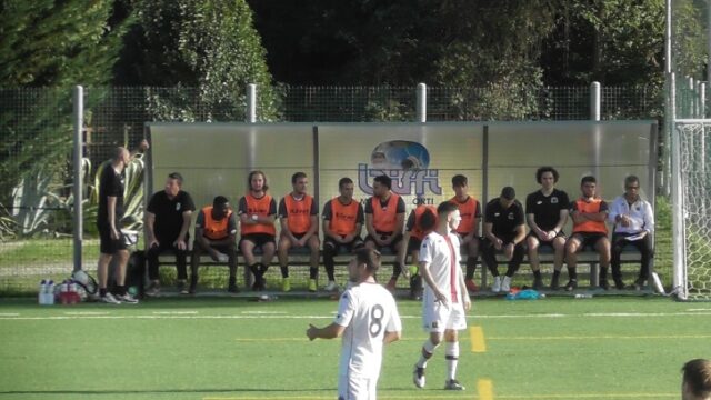Cadimare Cadimare