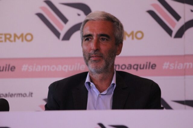 Paladino d’Oro Sport Film Festival Paladino d’Oro Sport Film Festival