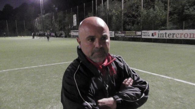 Don Bosco Spezia Don Bosco Spezia