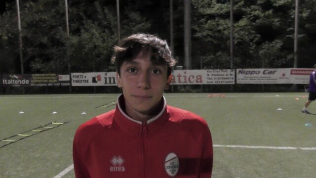Don Bosco Spezia Don Bosco Spezia