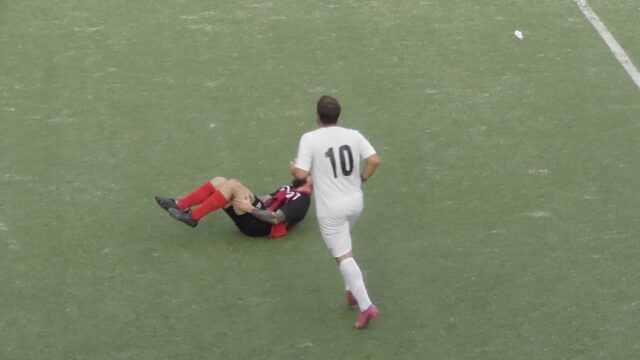 Don Bosco Spezia