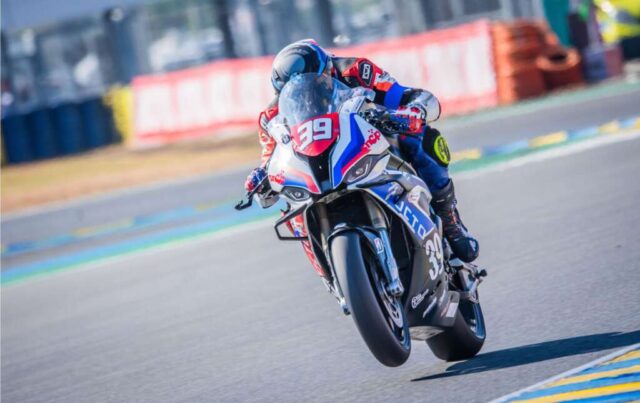 EUROPEAN HANDY BRIDGESTONE CUP