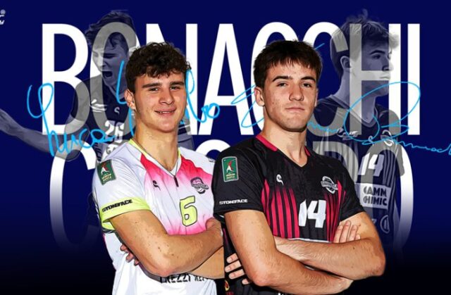 Federico-Bonacchi-Luca-Colombo-Allianz-Milano