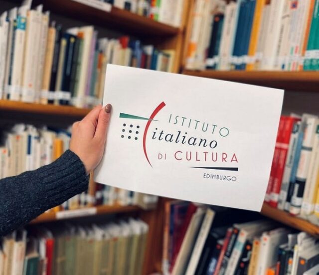 Salone del Libro Salone del Libro