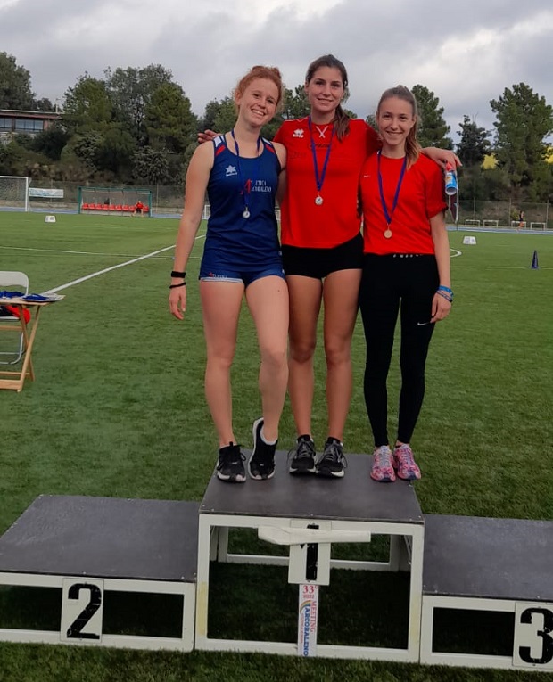 atletica arcobaleno savona atletica arcobaleno savona
