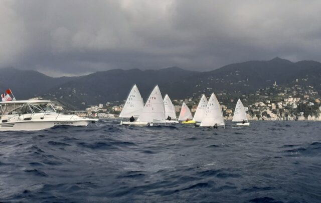 CRITERIUM INVERNALE DERIVE CRITERIUM INVERNALE DERIVE