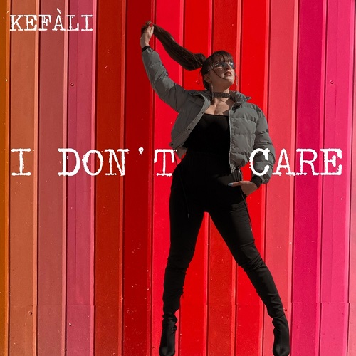 Kefàli Kefàli