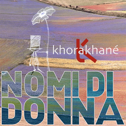 Khorakhanè Khorakhanè