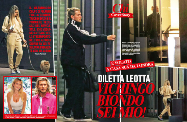 COVER STORY.indd