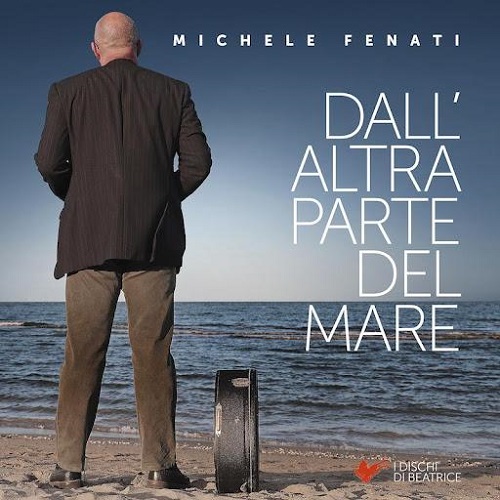 Michele Fenati Michele Fenati