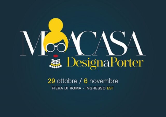 Moacasa Moacasa