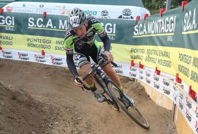 Mtbsan 19102022 Mariuzzo in azione_01